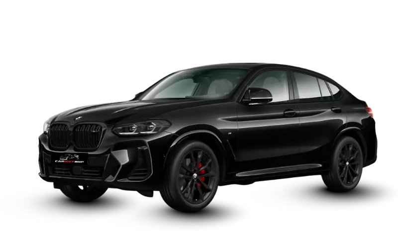 BLACK SAPHHIRE METALLIC